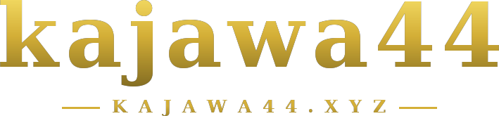 kajawa44 logo